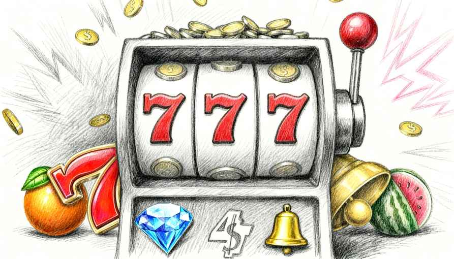goodmancasino-uk.com goodmancasino-uk.com