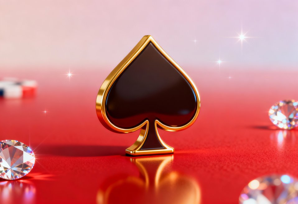 Сasoo casino Сasoo casino