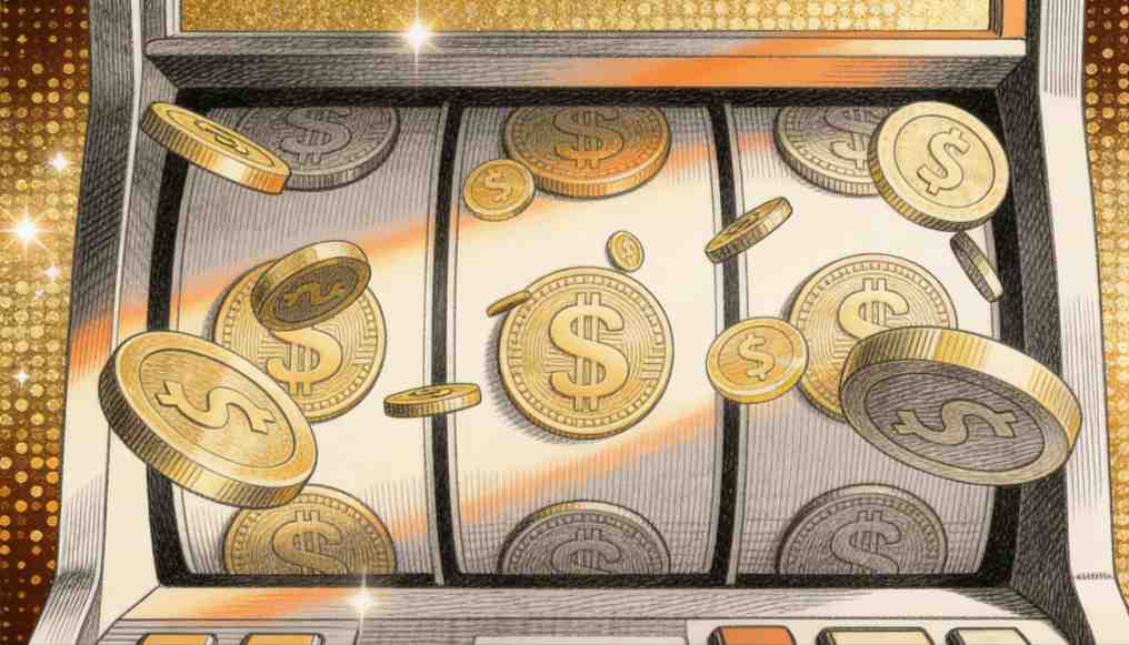 gofishcasino-de.com gofishcasino-de.com