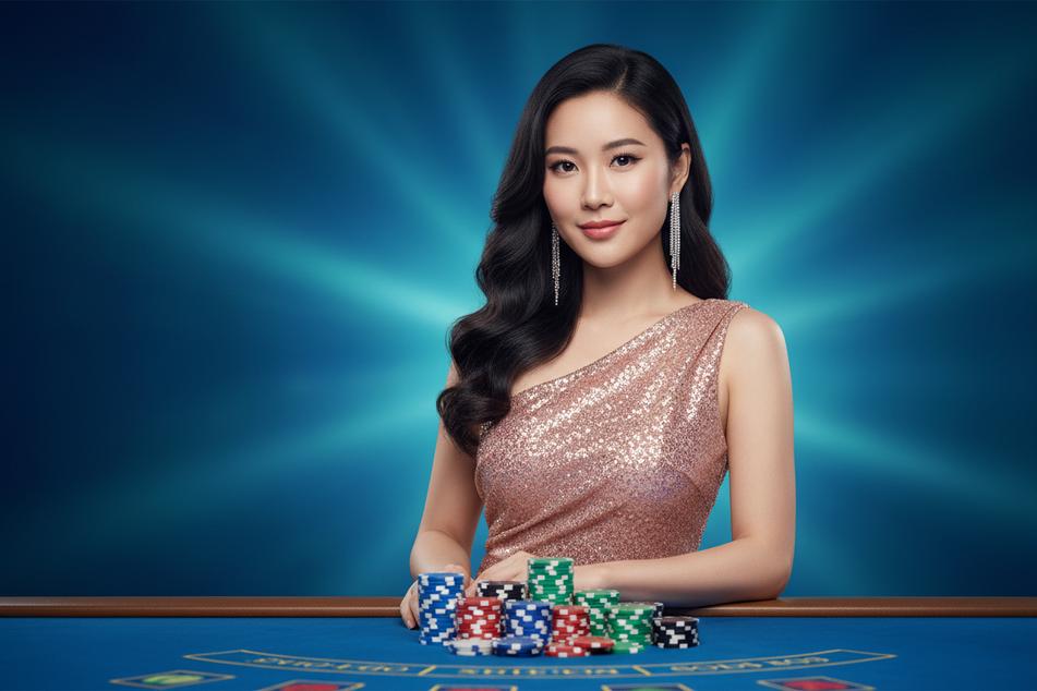 Rakoo casino mobile Rakoo casino mobile