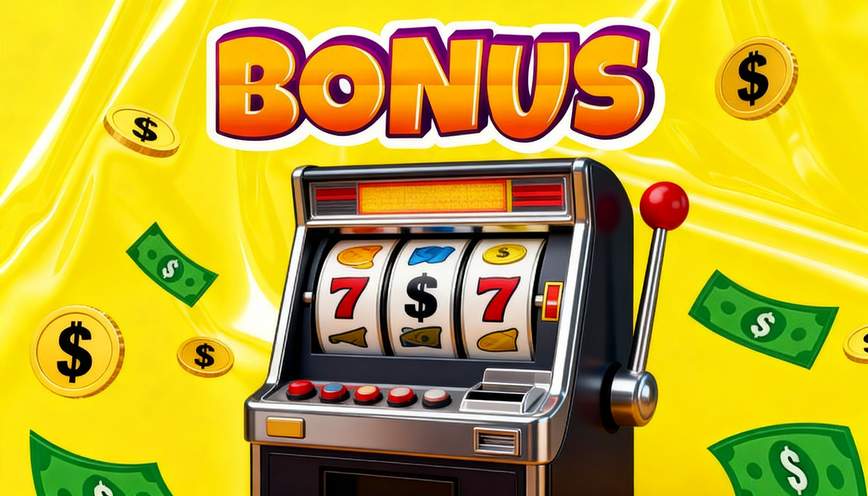 Rakoo casino anmelden Rakoo casino anmelden