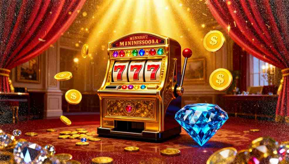 https://happyhugo-casinos.com/ https://happyhugo-casinos.com/