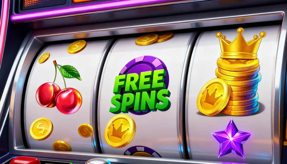 Kingmaker casino Kingmaker casino