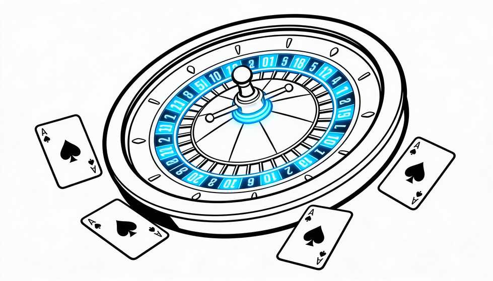 fight club casino online fight club casino online