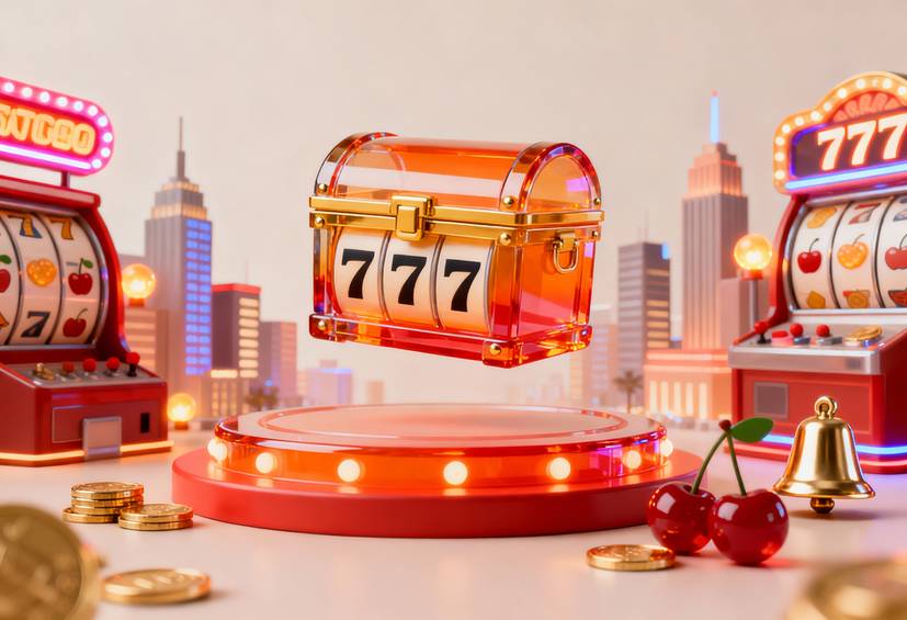https://rakoocasinosnl.com https://rakoocasinosnl.com