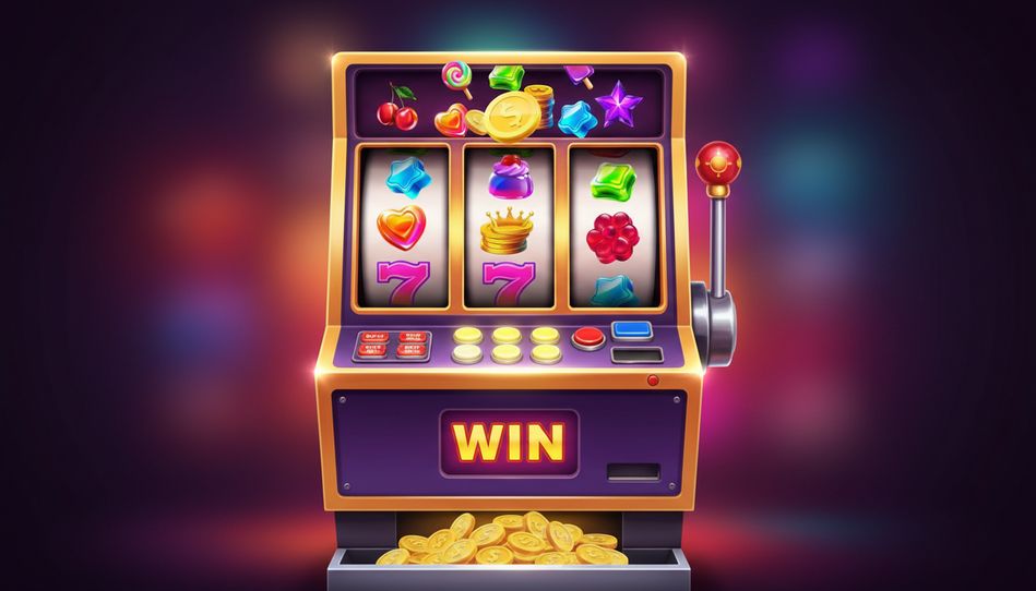 Kingmaker casino login Kingmaker casino login