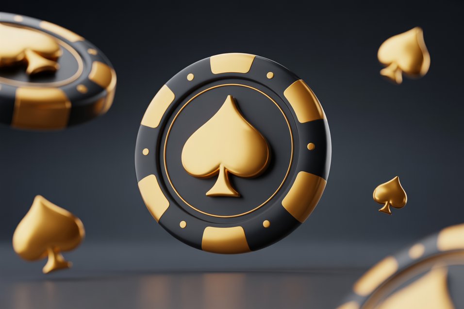 Coolzino casino online