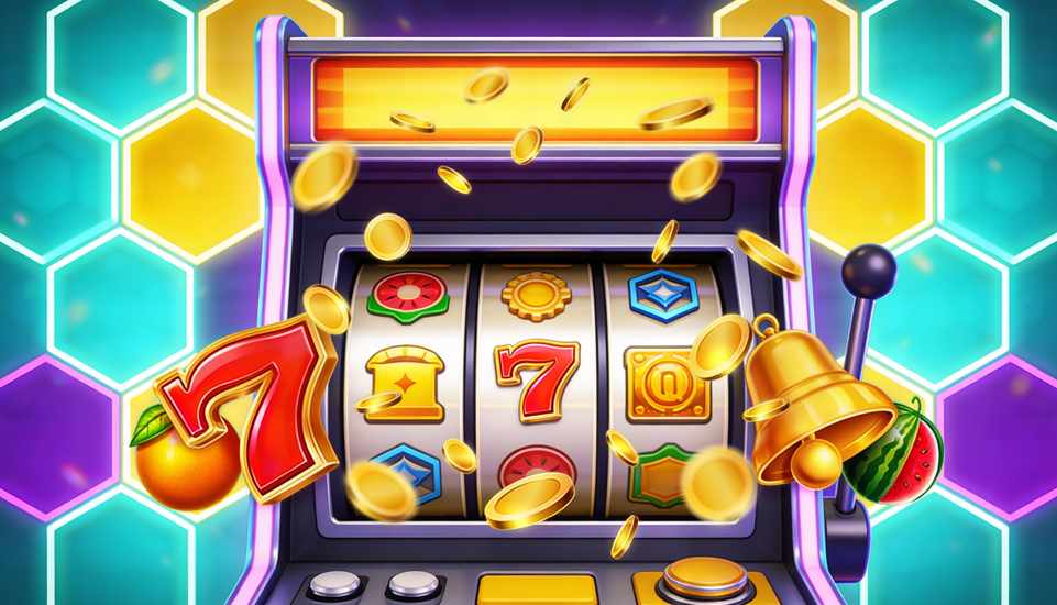 Kings chance casino login Kings chance casino login