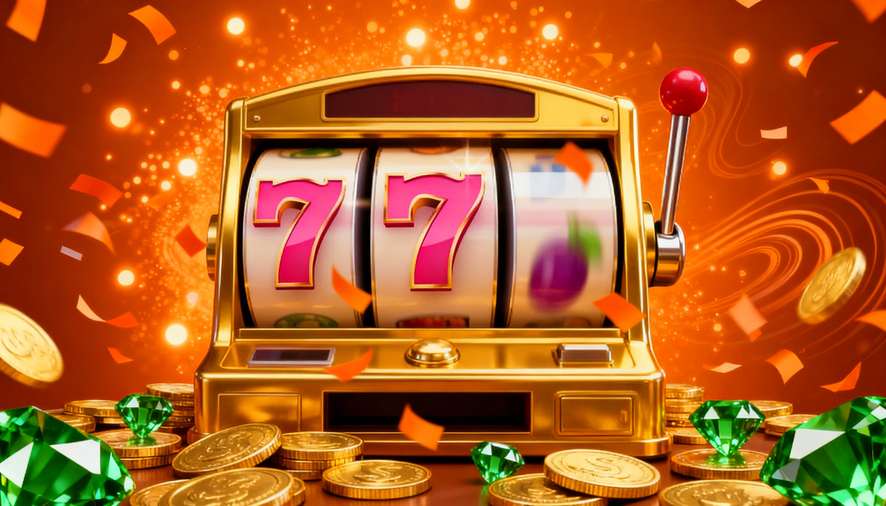 casinolabcasinos.com casinolabcasinos.com