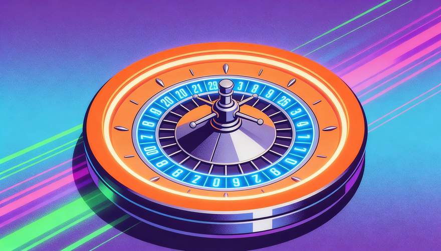 Dazard casino Dazard casino