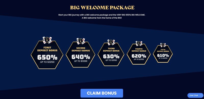 British Gamers Flock to Mobile Apps for Thrilling Virtual Reality Experiences British Gamers Flock to Mobile Apps for Thrilling Virtual Reality Experiences
