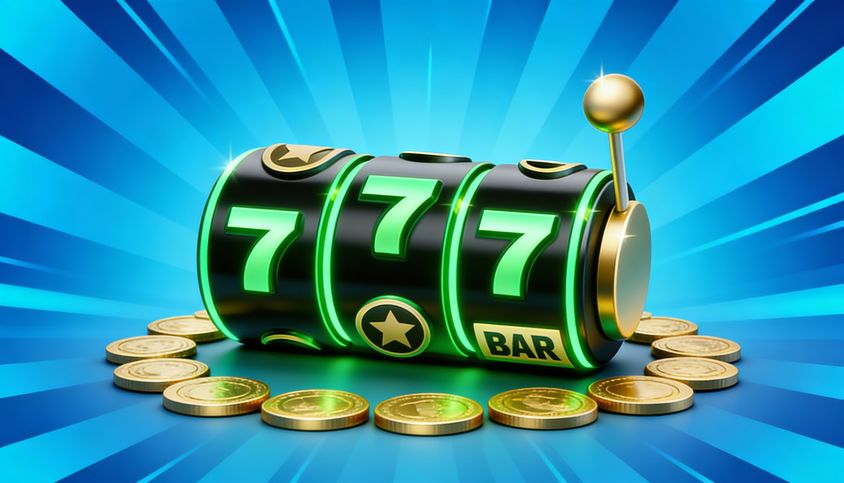 friday roll casino