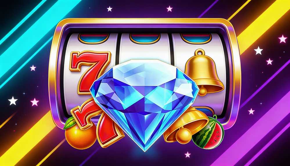 Goldbet casino app Goldbet casino app