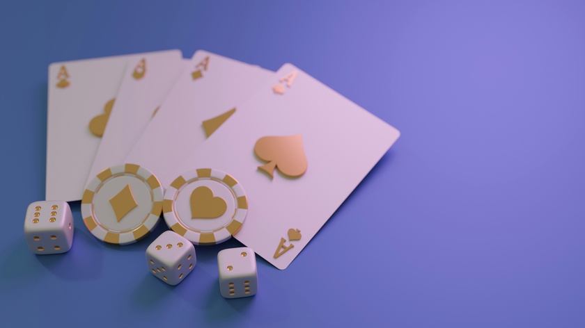 alf casino online alf casino online