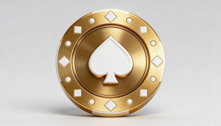 https://gofishcasino-de.com/