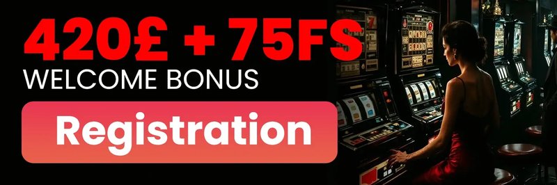 Introduction to incognito casino app
