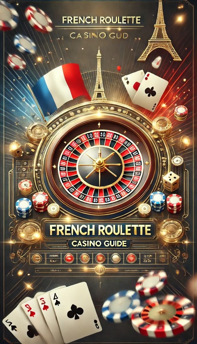 Meilleur magius casino paiement à France