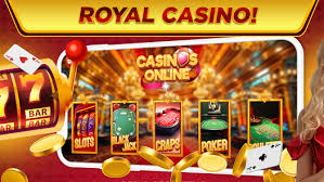 Casinò Online Europei La Guida Completa per Giocatori 1017475531