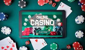 Discover the Best Games and Bonuses at SpinsCastle UK Discover the Best Games and Bonuses at SpinsCastle UK