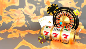 Discover the Best Games and Bonuses at SpinsCastle UK Discover the Best Games and Bonuses at SpinsCastle UK