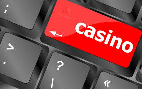 Discover the Best Games and Bonuses at SpinsCastle UK Discover the Best Games and Bonuses at SpinsCastle UK
