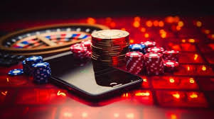 Everything You Need to Know About Rouge Casino Registration Process Everything You Need to Know About Rouge Casino Registration Process