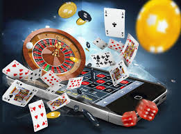 Everything You Need to Know About Rouge Casino Registration Process Everything You Need to Know About Rouge Casino Registration Process