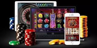 Everything You Need to Know About Rouge Casino Registration Process Everything You Need to Know About Rouge Casino Registration Process