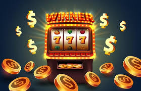 Explore the Exciting World of Casino Punkz