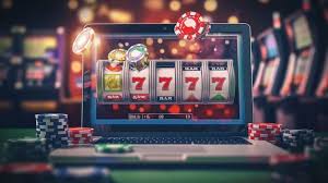Explore the Exciting World of Casino Punkz