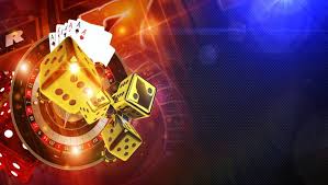 I Migliori Casinò Europei Online Guida Completa per Giocatori 977701031
