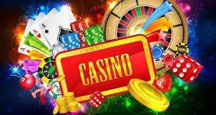 I Migliori Casinò Online Europei Guida Completa per Giocatori 993071859